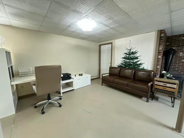 $574,900 | 818 Forest Avenue, Orono, ME 04473