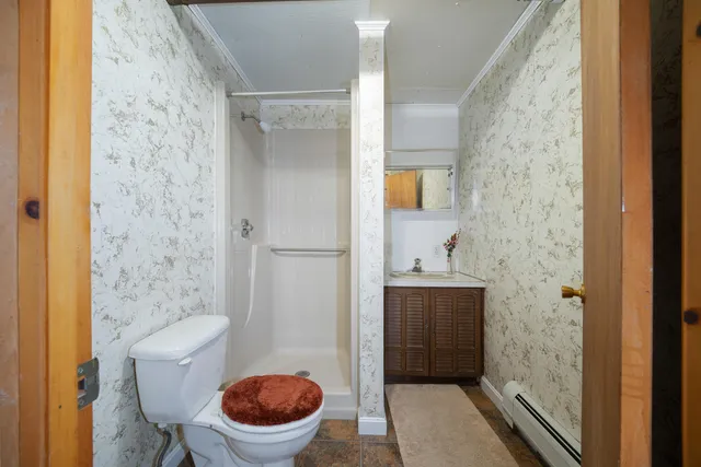 $574,900 | 818 Forest Avenue, Orono, ME 04473