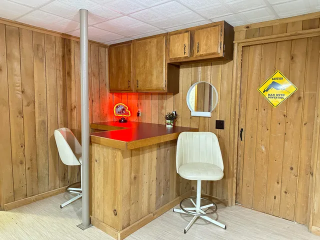 $574,900 | 818 Forest Avenue, Orono, ME 04473