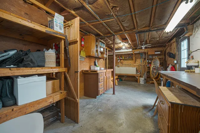 $574,900 | 818 Forest Avenue, Orono, ME 04473