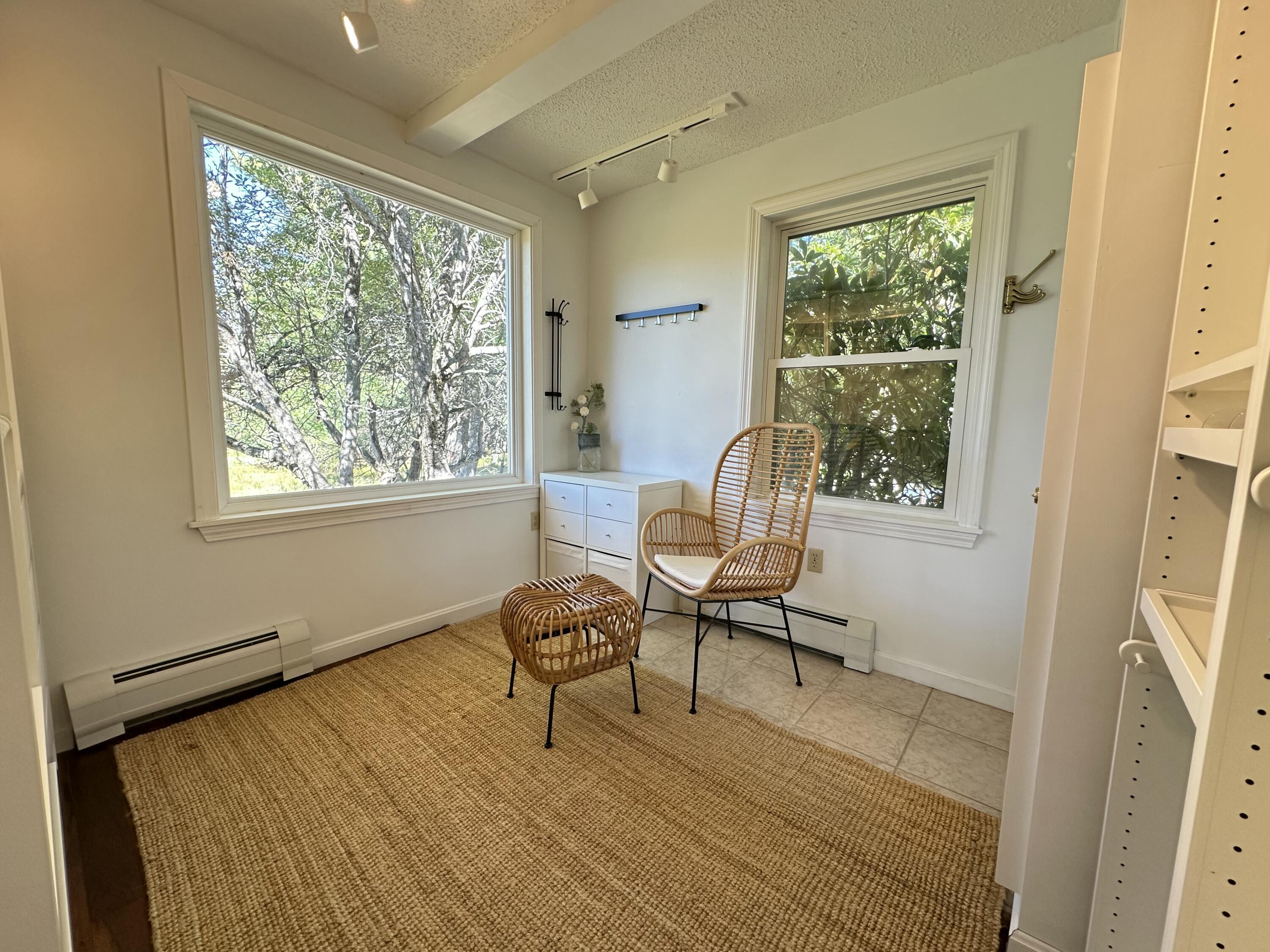 818 Forest Avenue Orono, ME 04473 - Photo 6 of 80 primary suite dressing room