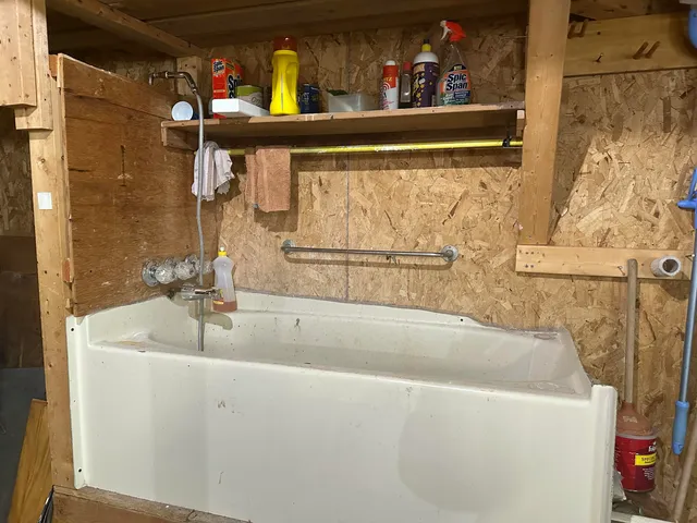 $574,900 | 818 Forest Avenue, Orono, ME 04473