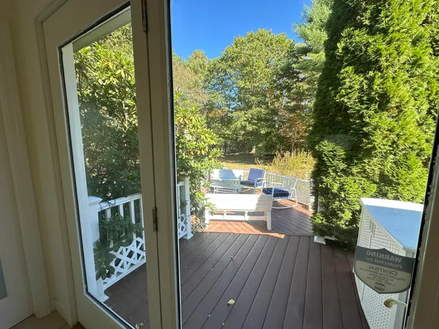 $574,900 | 818 Forest Avenue, Orono, ME 04473