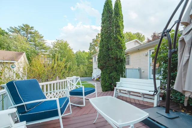 $574,900 | 818 Forest Avenue, Orono, ME 04473