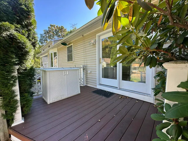 $574,900 | 818 Forest Avenue, Orono, ME 04473