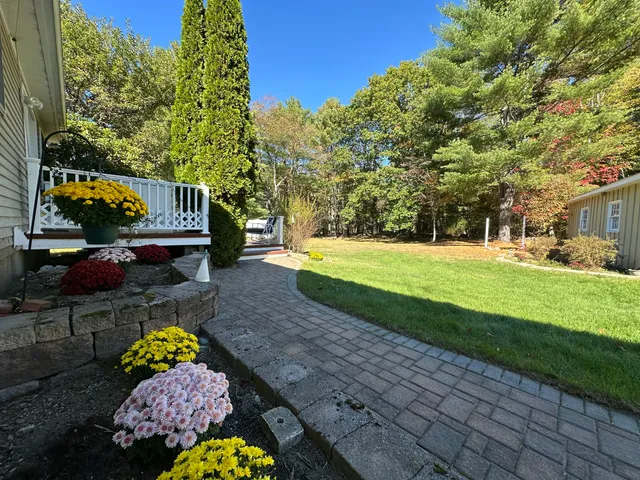 $574,900 | 818 Forest Avenue, Orono, ME 04473