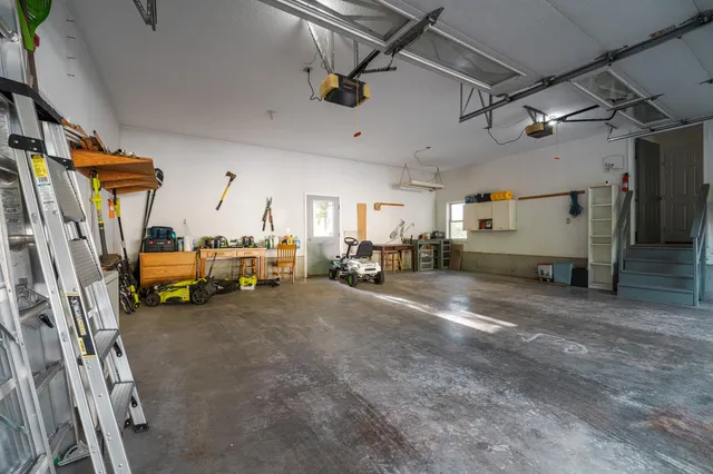 $574,900 | 818 Forest Avenue, Orono, ME 04473