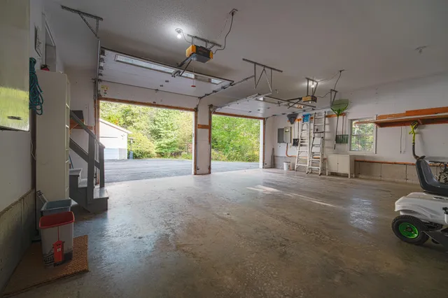 $574,900 | 818 Forest Avenue, Orono, ME 04473