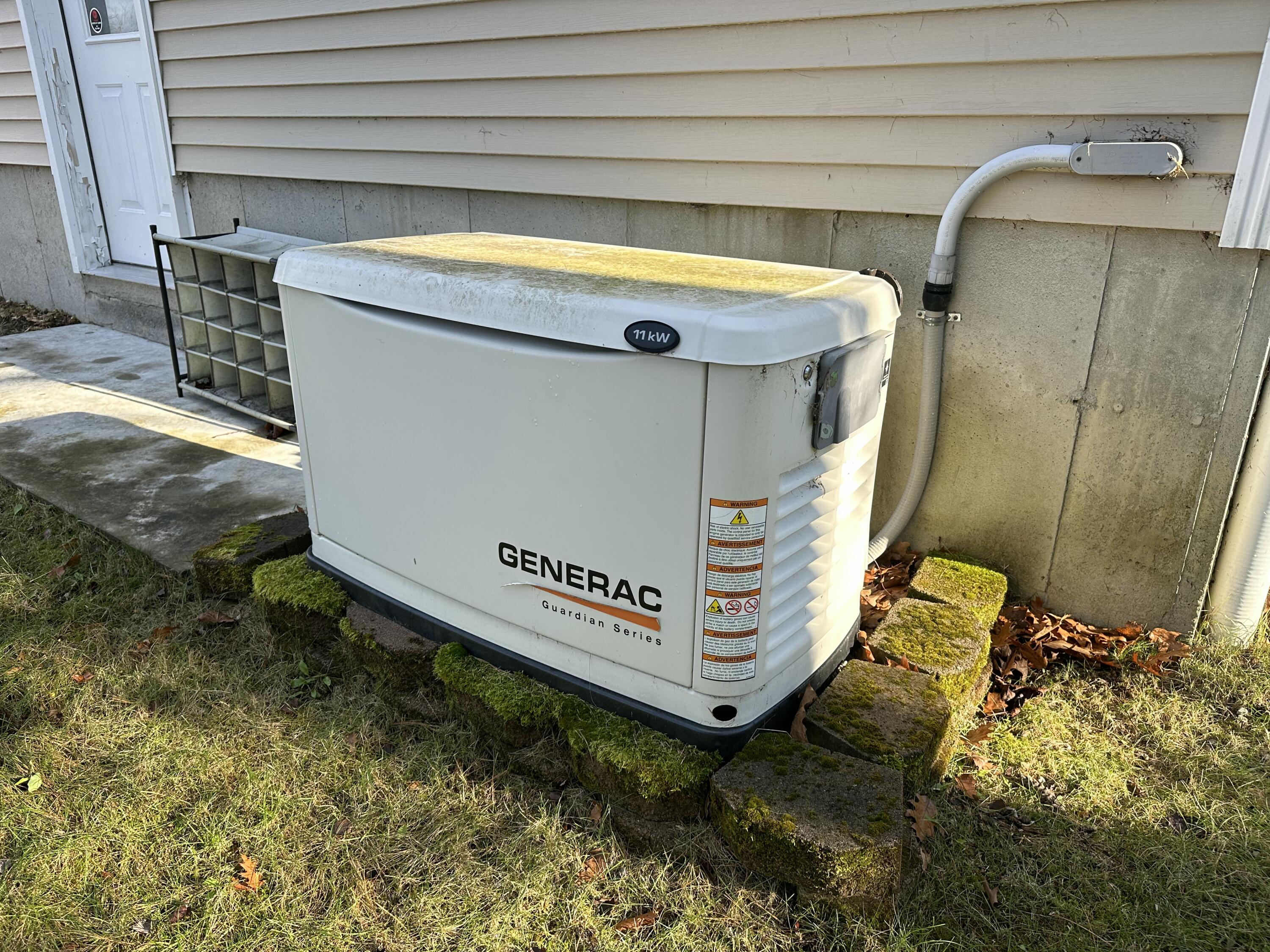 818 Forest Avenue Orono, ME 04473 - Photo 71 of 80 IMG_2523