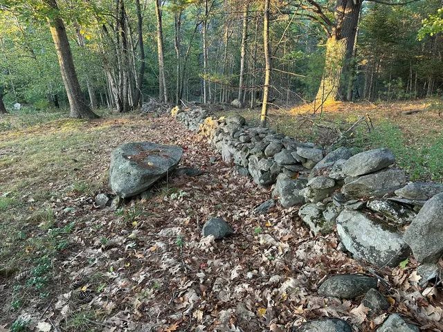 $574,900 | 818 Forest Avenue, Orono, ME 04473