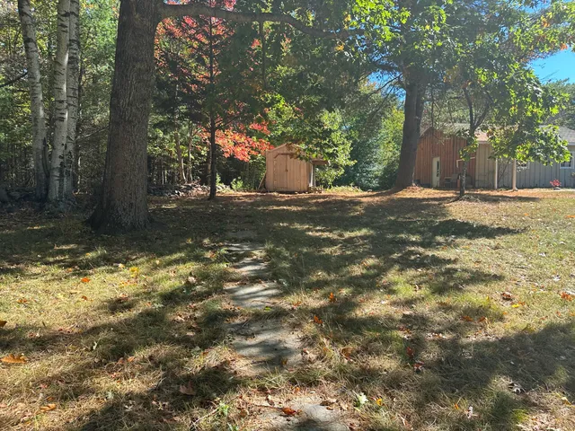 $574,900 | 818 Forest Avenue, Orono, ME 04473