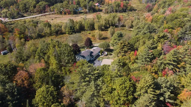 $574,900 | 818 Forest Avenue, Orono, ME 04473