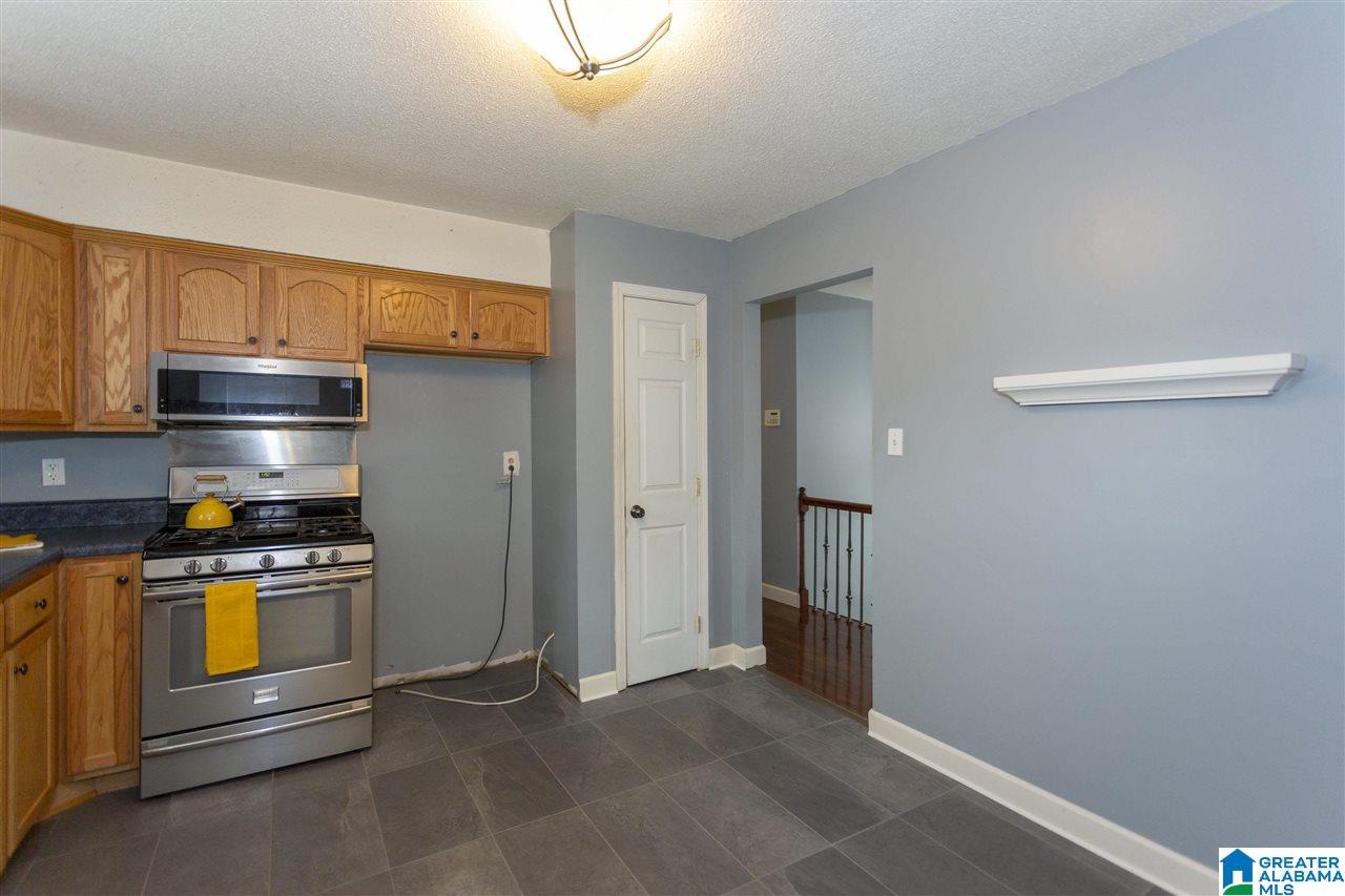 1430 Edgefield Lane Bessemer, AL 35023 - Photo 23 of 36