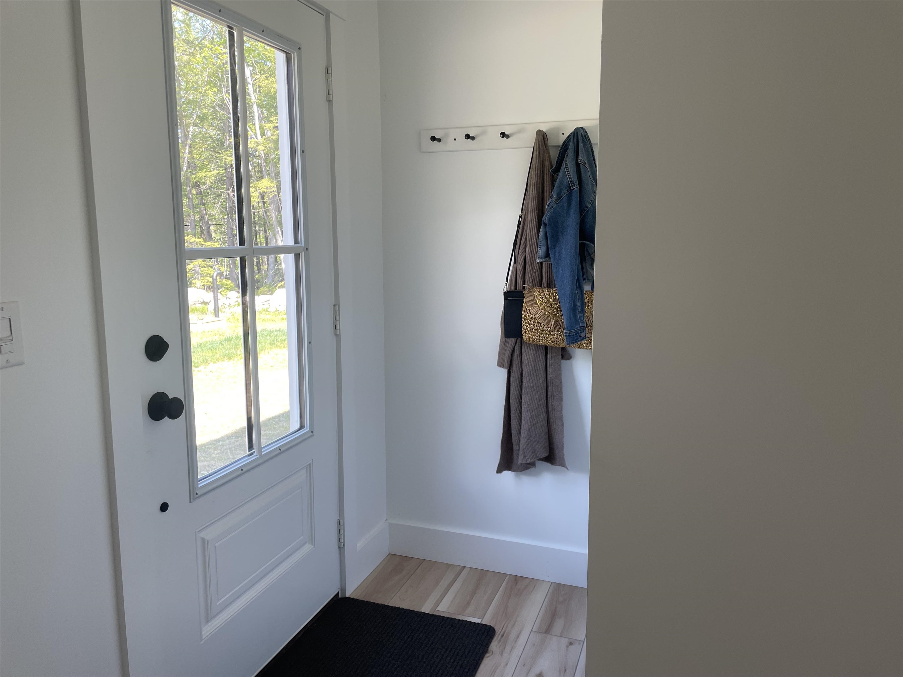 200 Old Bennington Road Greenfield, NH 03047 - Photo 13 of 40