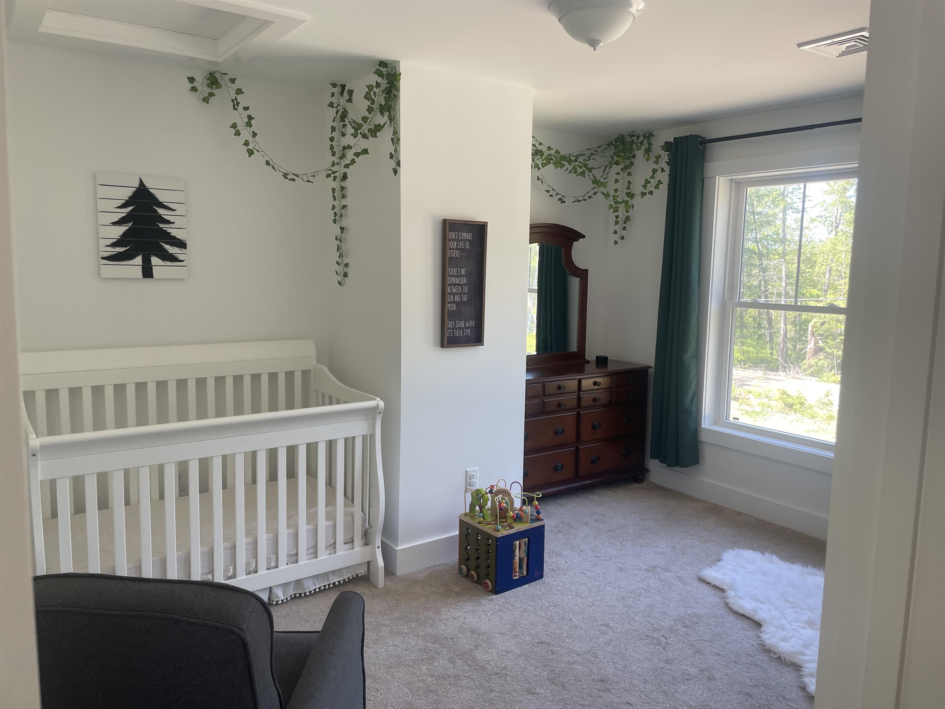 200 Old Bennington Road Greenfield, NH 03047 - Photo 14 of 40