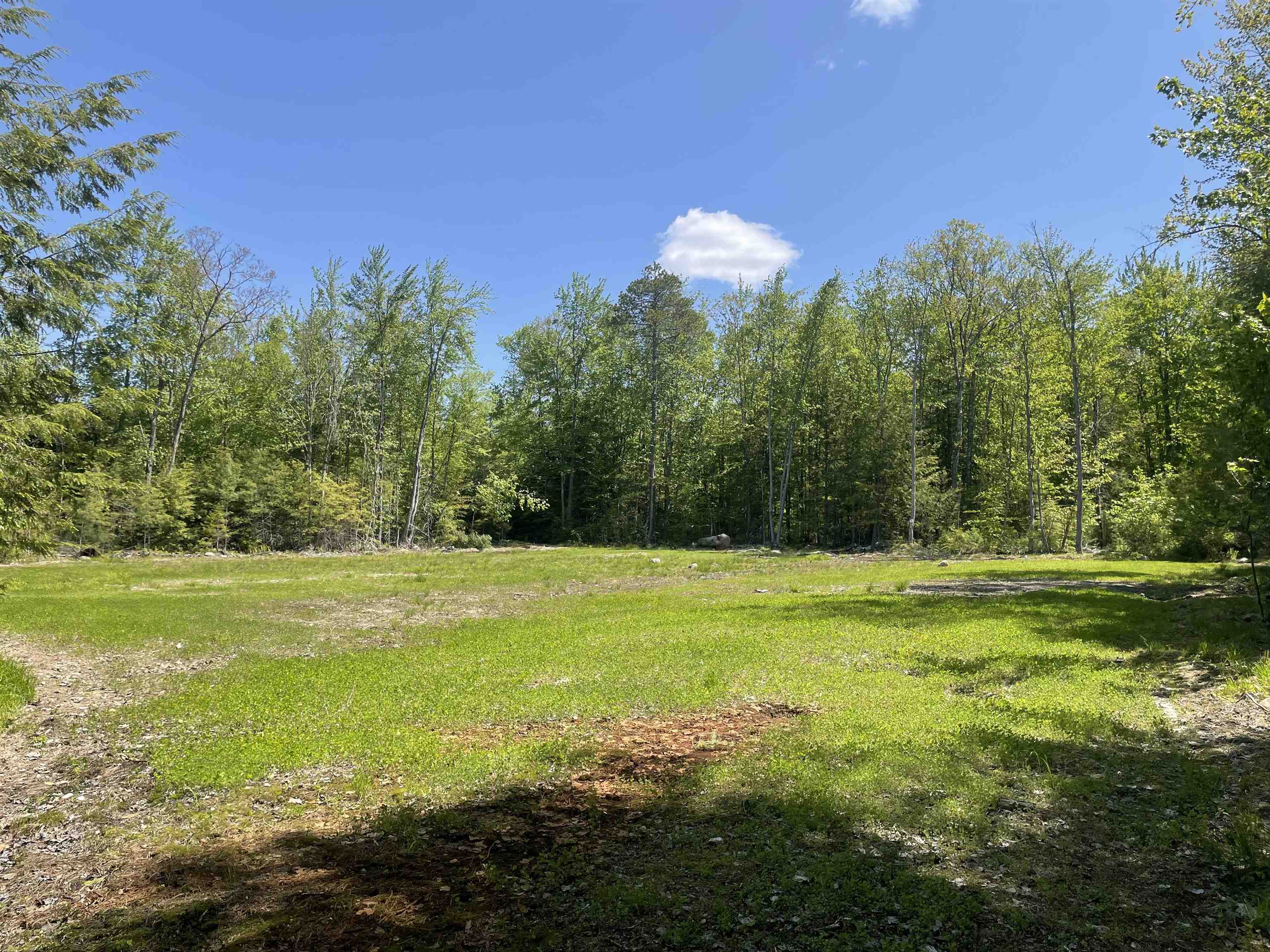 200 Old Bennington Road Greenfield, NH 03047 - Photo 32 of 40