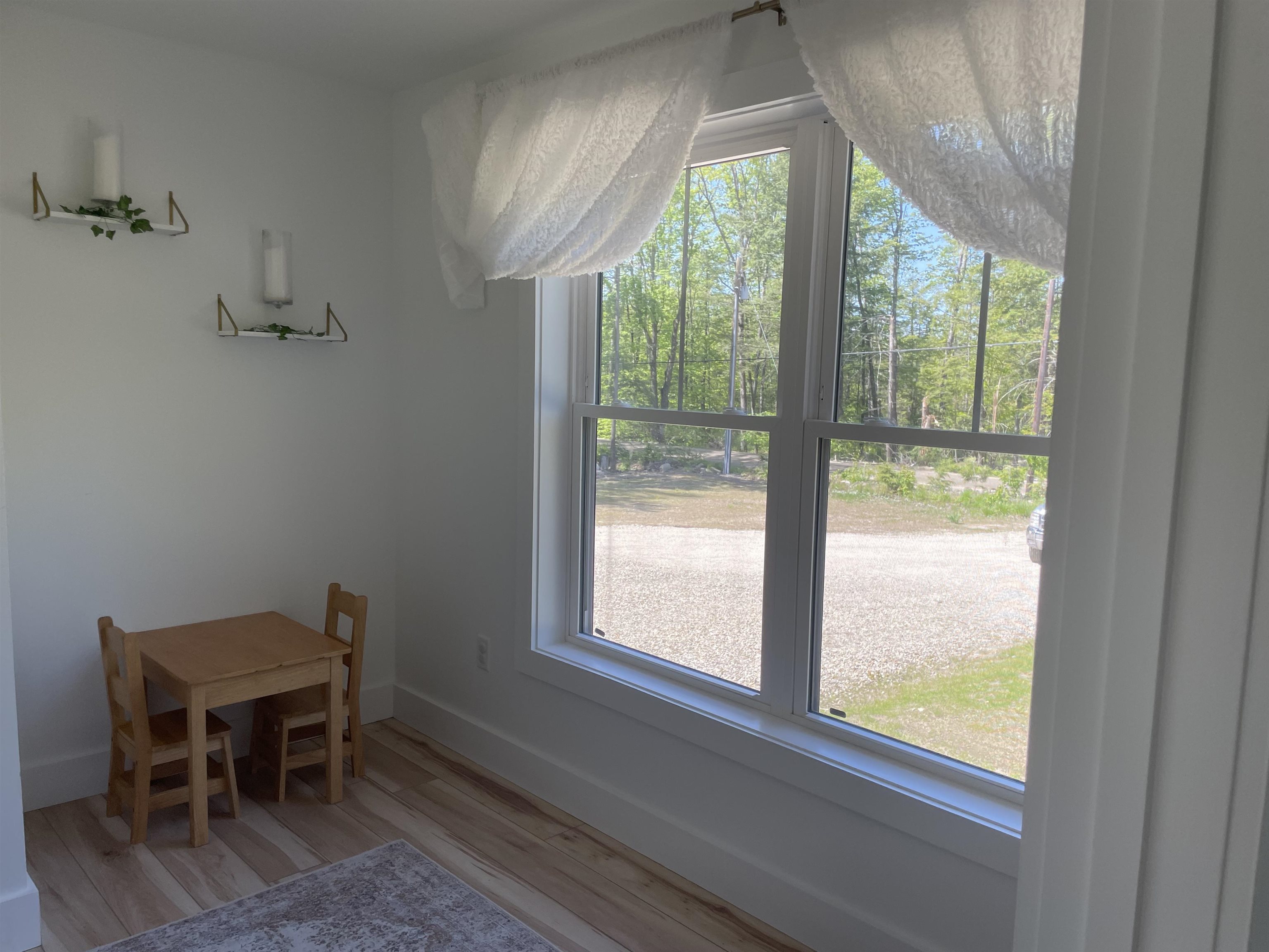 200 Old Bennington Road Greenfield, NH 03047 - Photo 35 of 40