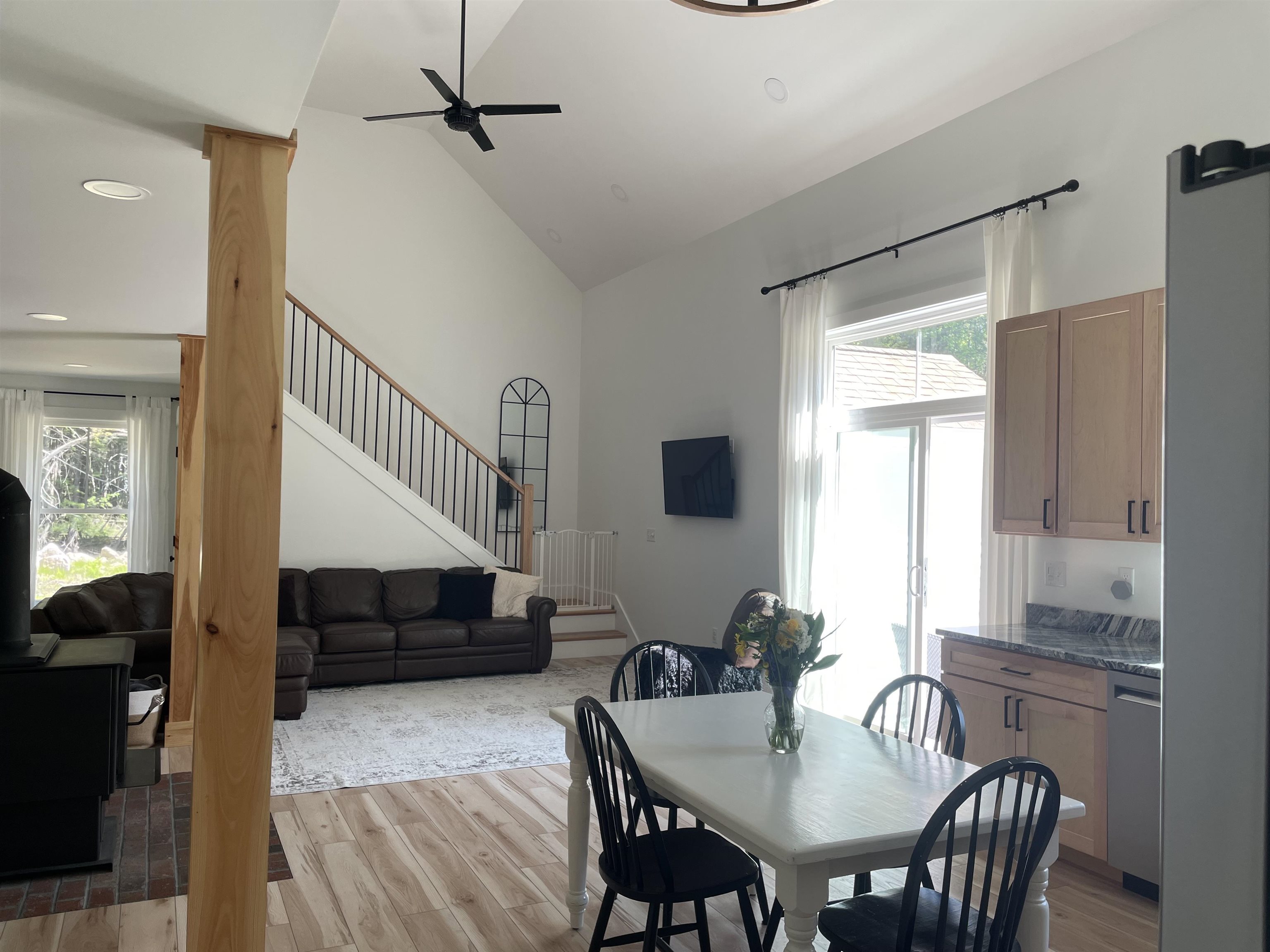 200 Old Bennington Road Greenfield, NH 03047 - Photo 40 of 40