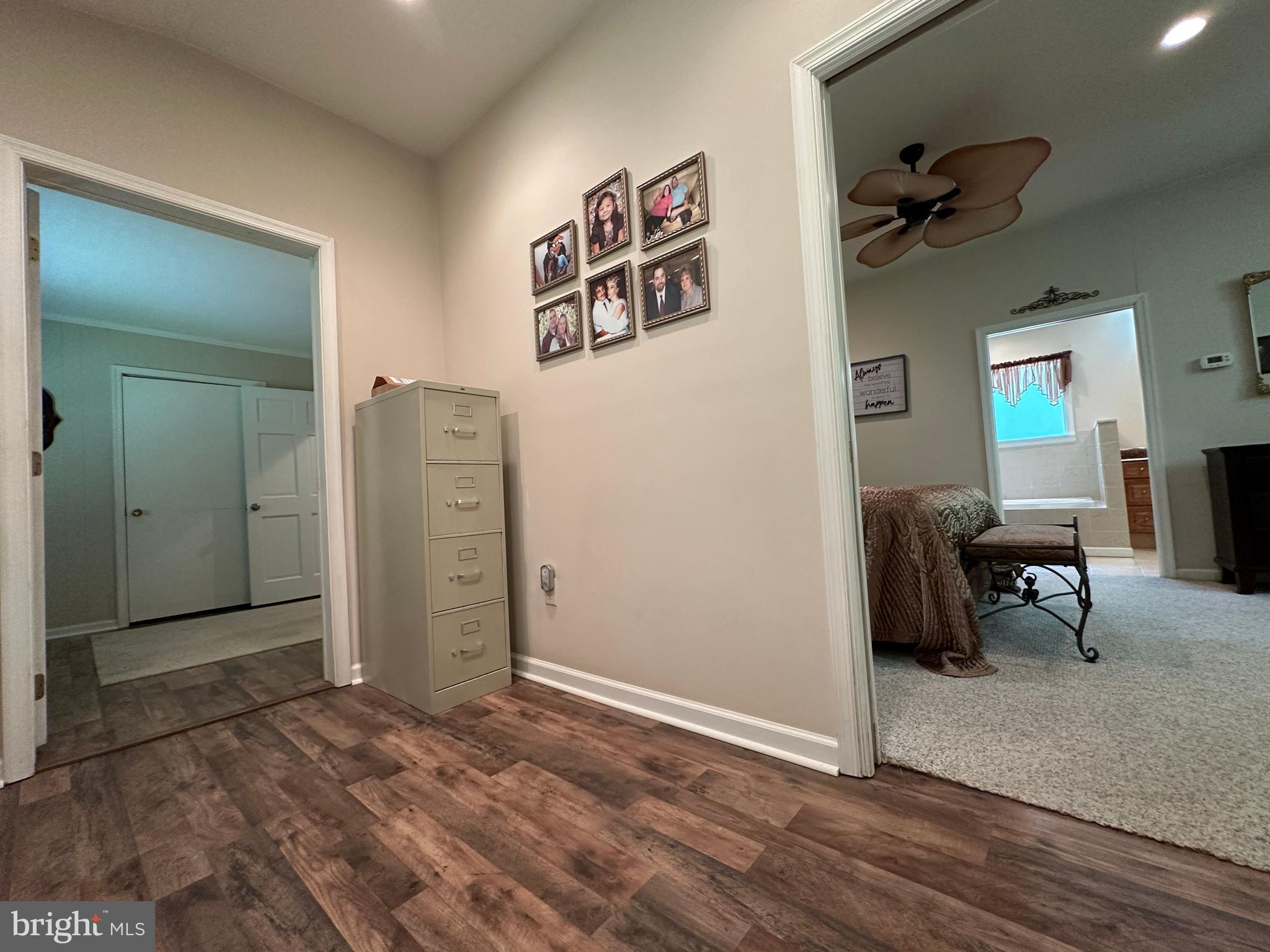 28440 Bloomery Road Federalsburg, MD 21632 - Photo 45 of 94