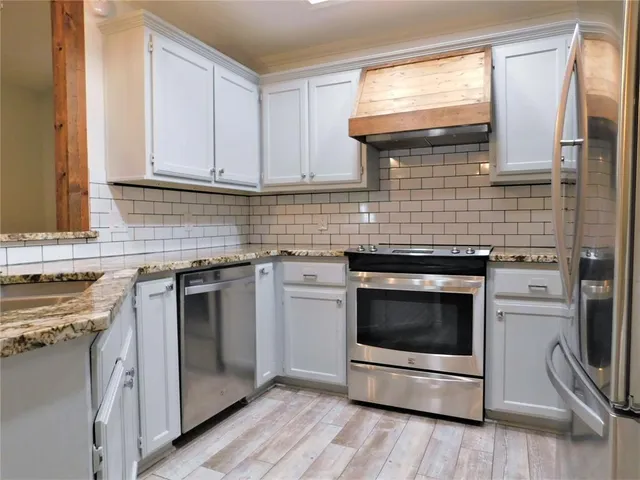 $2,250 | 2001 Oak Tree Drive, Denton, TX 76209