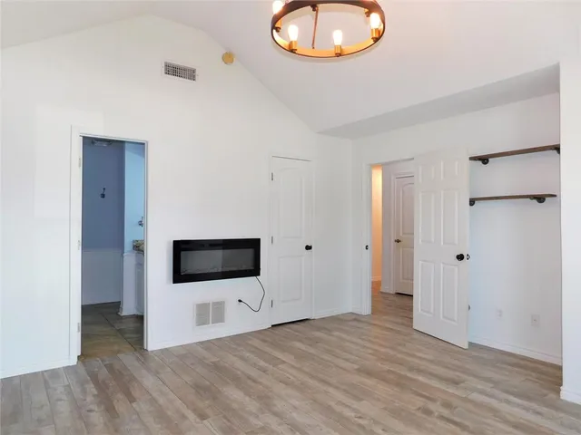 $2,250 | 2001 Oak Tree Drive, Denton, TX 76209