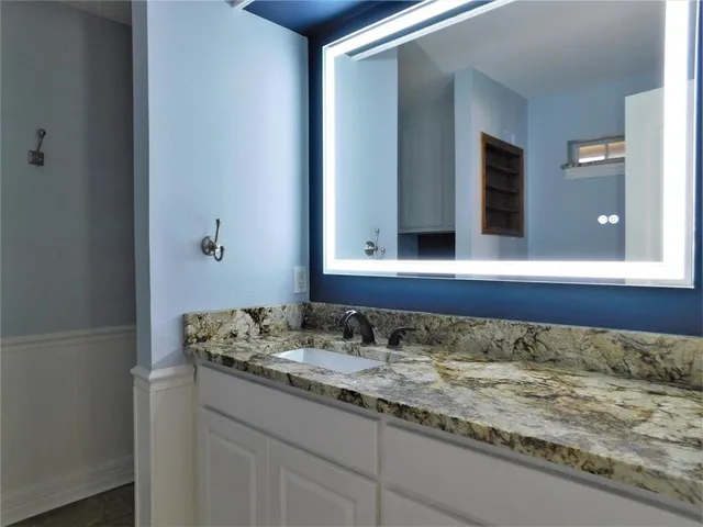 $2,250 | 2001 Oak Tree Drive, Denton, TX 76209