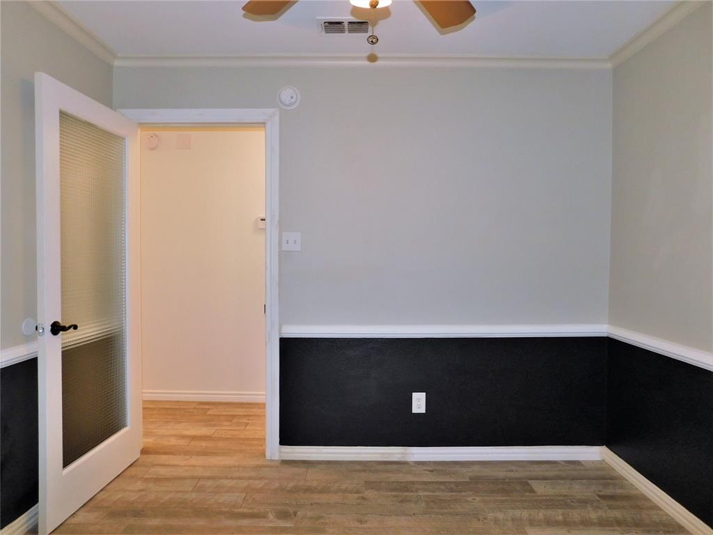 2001 Oak Tree Drive Denton, TX 76209 - Photo 20 of 34 a view of room