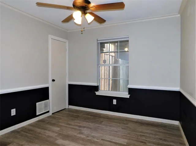 $2,250 | 2001 Oak Tree Drive, Denton, TX 76209