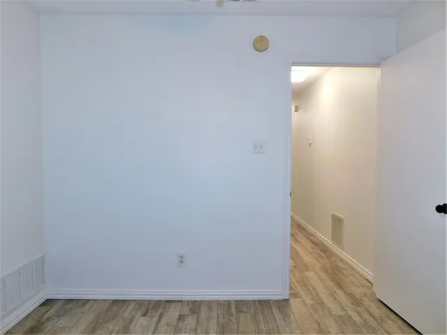 $2,250 | 2001 Oak Tree Drive, Denton, TX 76209