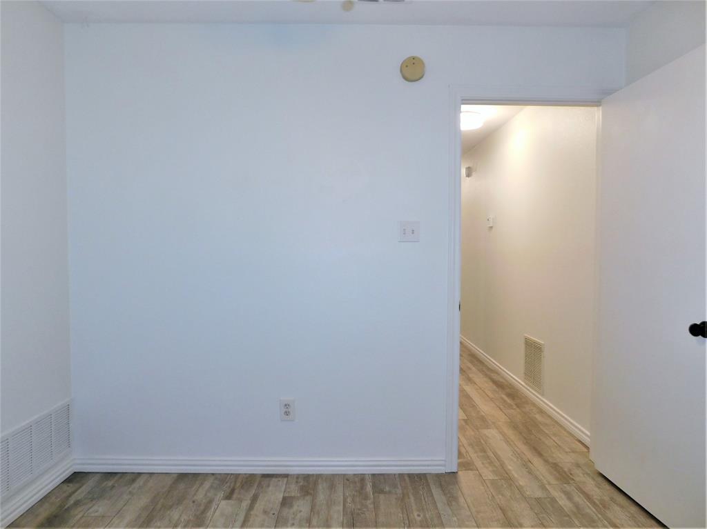 2001 Oak Tree Drive Denton, TX 76209 - Photo 22 of 34