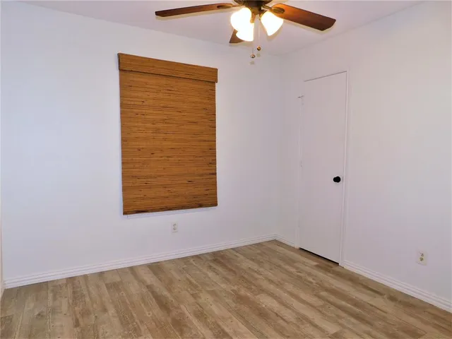 $2,250 | 2001 Oak Tree Drive, Denton, TX 76209