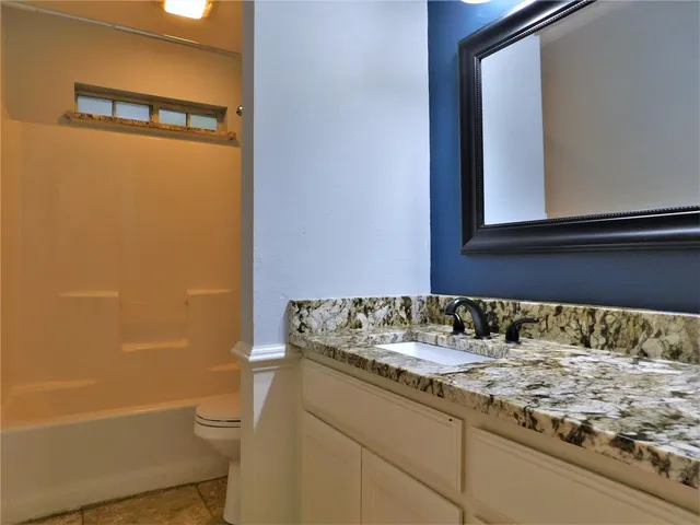 $2,250 | 2001 Oak Tree Drive, Denton, TX 76209