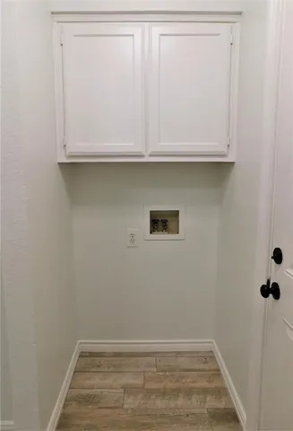 $2,250 | 2001 Oak Tree Drive, Denton, TX 76209