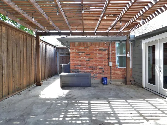 $2,250 | 2001 Oak Tree Drive, Denton, TX 76209