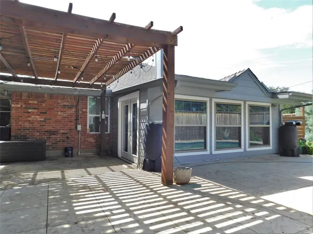 $2,250 | 2001 Oak Tree Drive, Denton, TX 76209