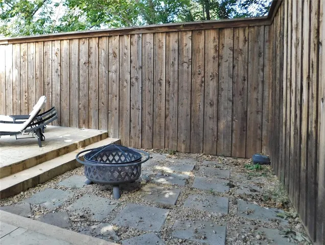 $2,250 | 2001 Oak Tree Drive, Denton, TX 76209