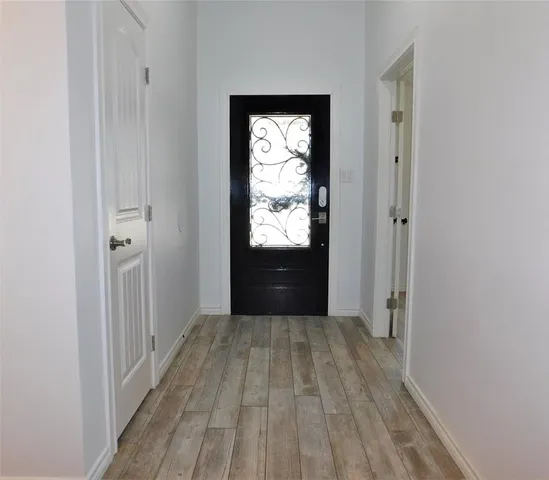 $2,250 | 2001 Oak Tree Drive, Denton, TX 76209