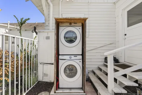$1,750,000 | 1260-64 Lincoln Avenue, San Diego, CA 92103