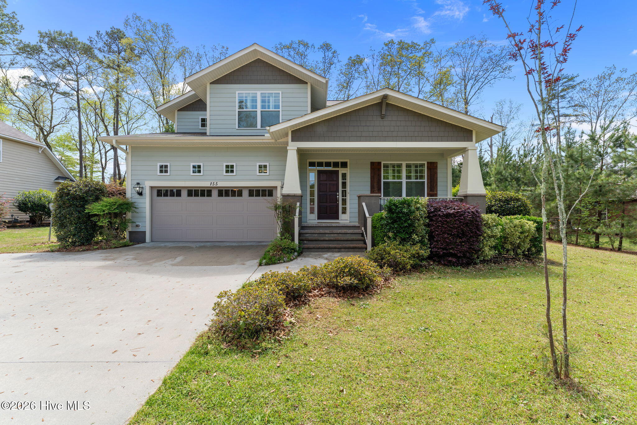 1-web-or-mls-DSC07620