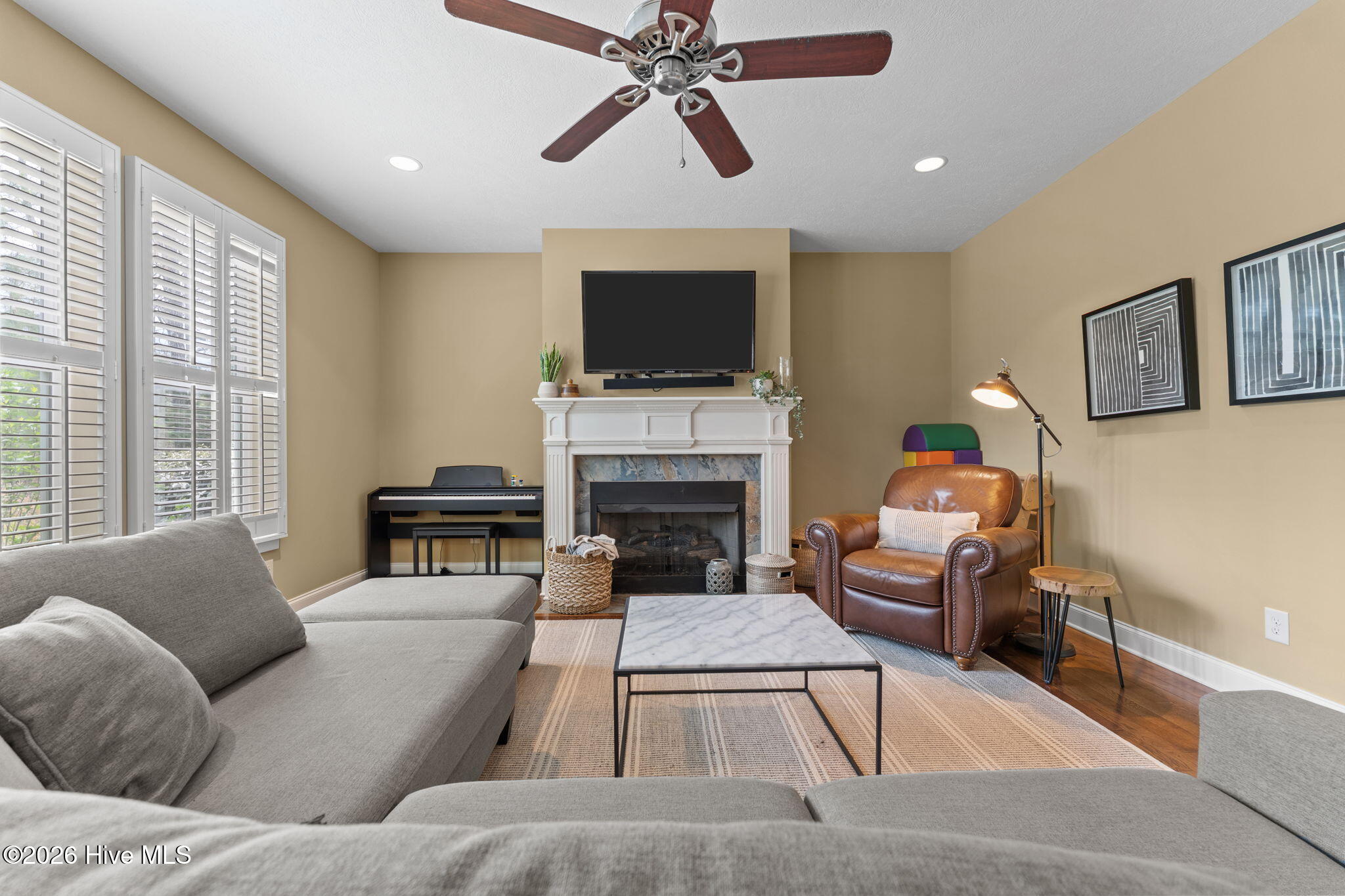 155 Devon Circle Aberdeen, NC 28315 - Photo 12 of 42 33-web-or-mls-DSC07666