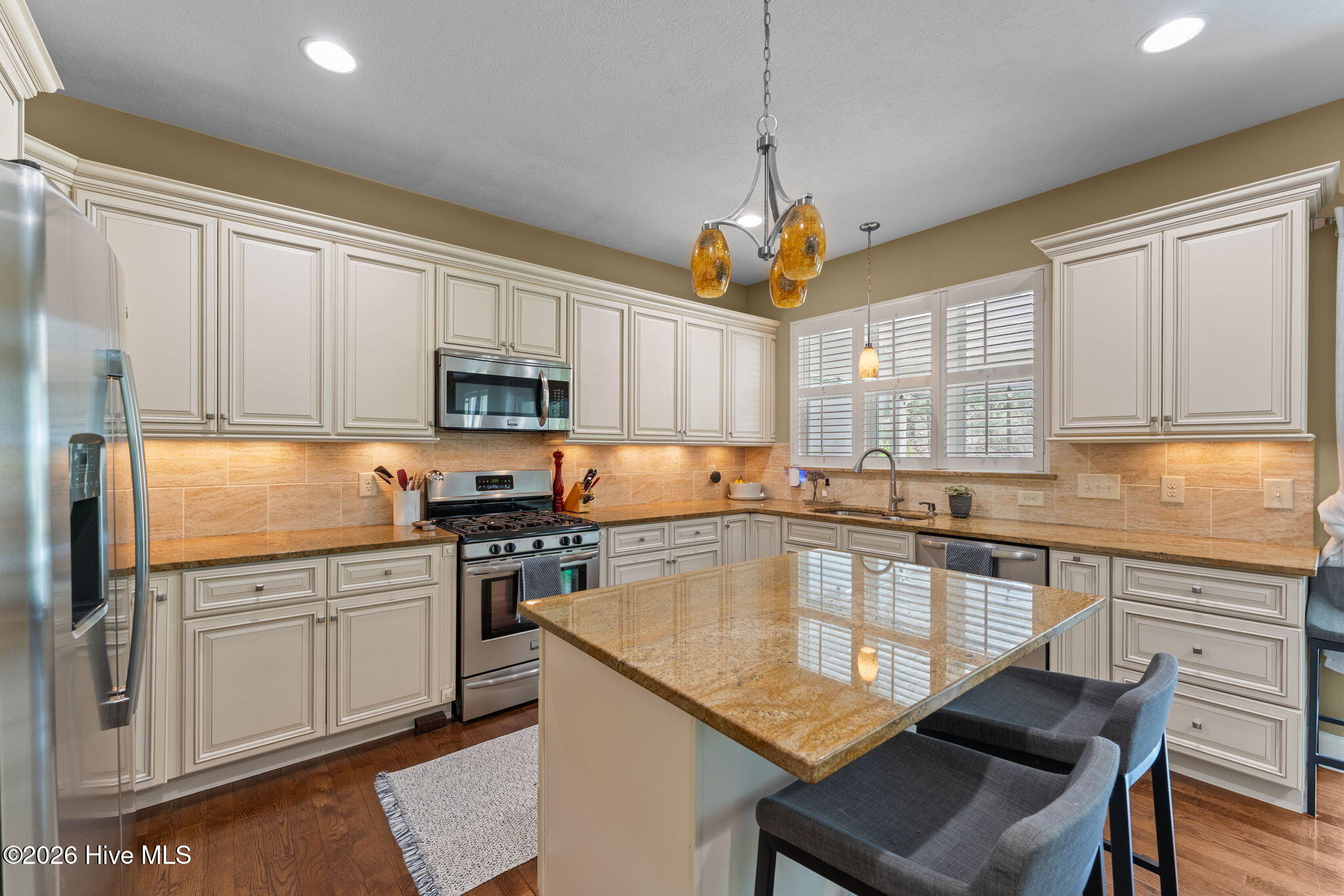 155 Devon Circle Aberdeen, NC 28315 - Photo 17 of 42 39-web-or-mls-DSC07687