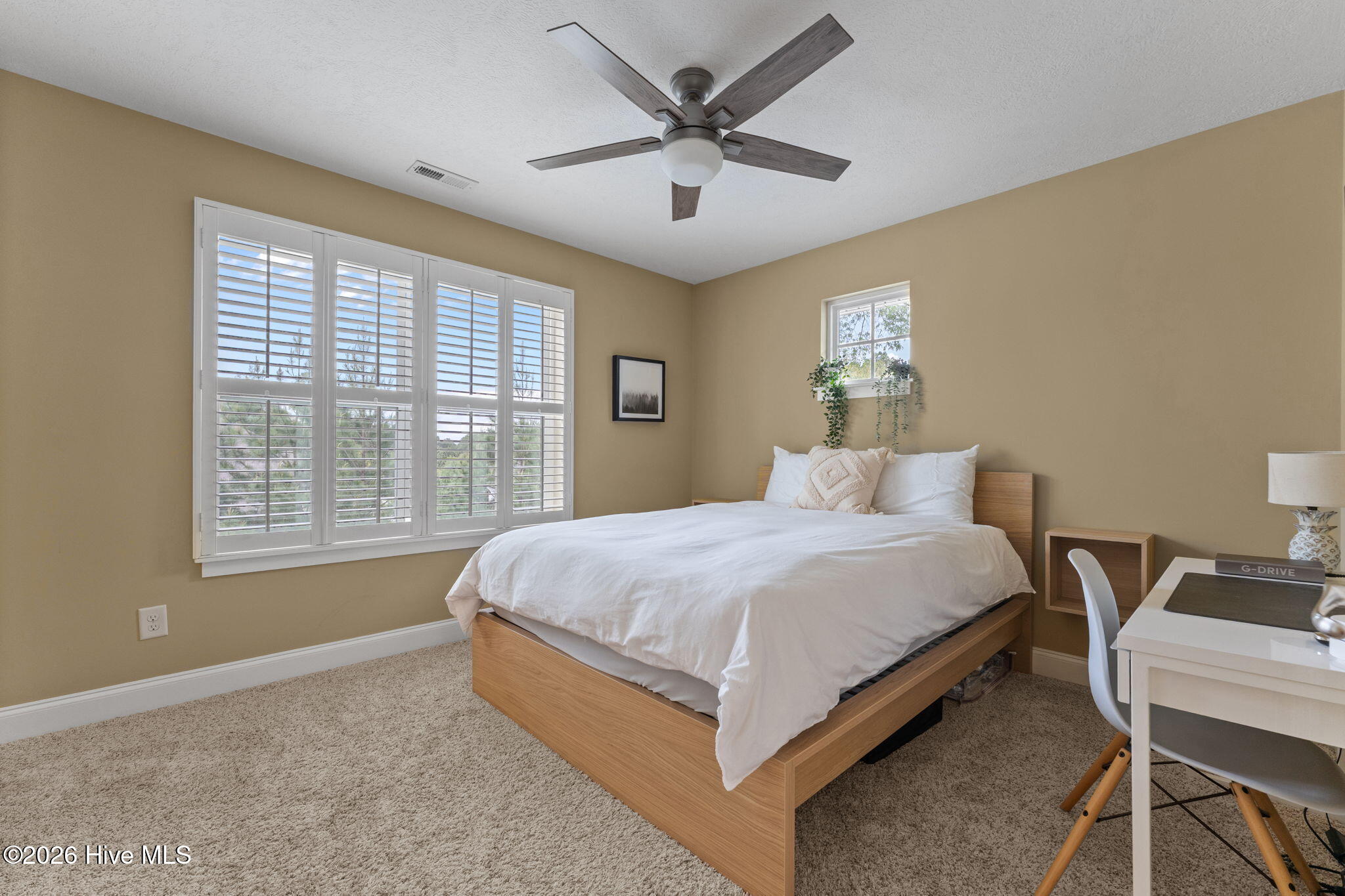 155 Devon Circle Aberdeen, NC 28315 - Photo 21 of 42 43-web-or-mls-DSC07699