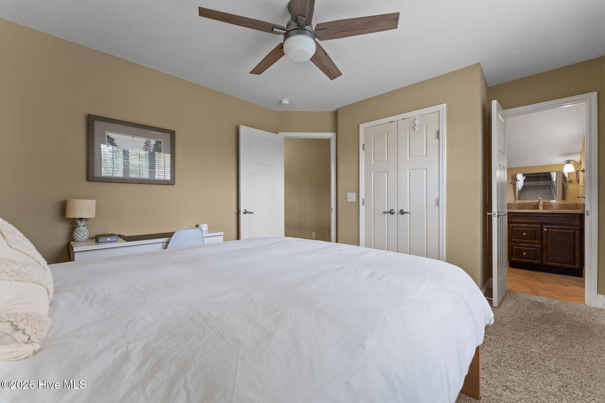 155 Devon Circle Aberdeen, NC 28315 - Photo 22 of 42 44-web-or-mls-DSC07705