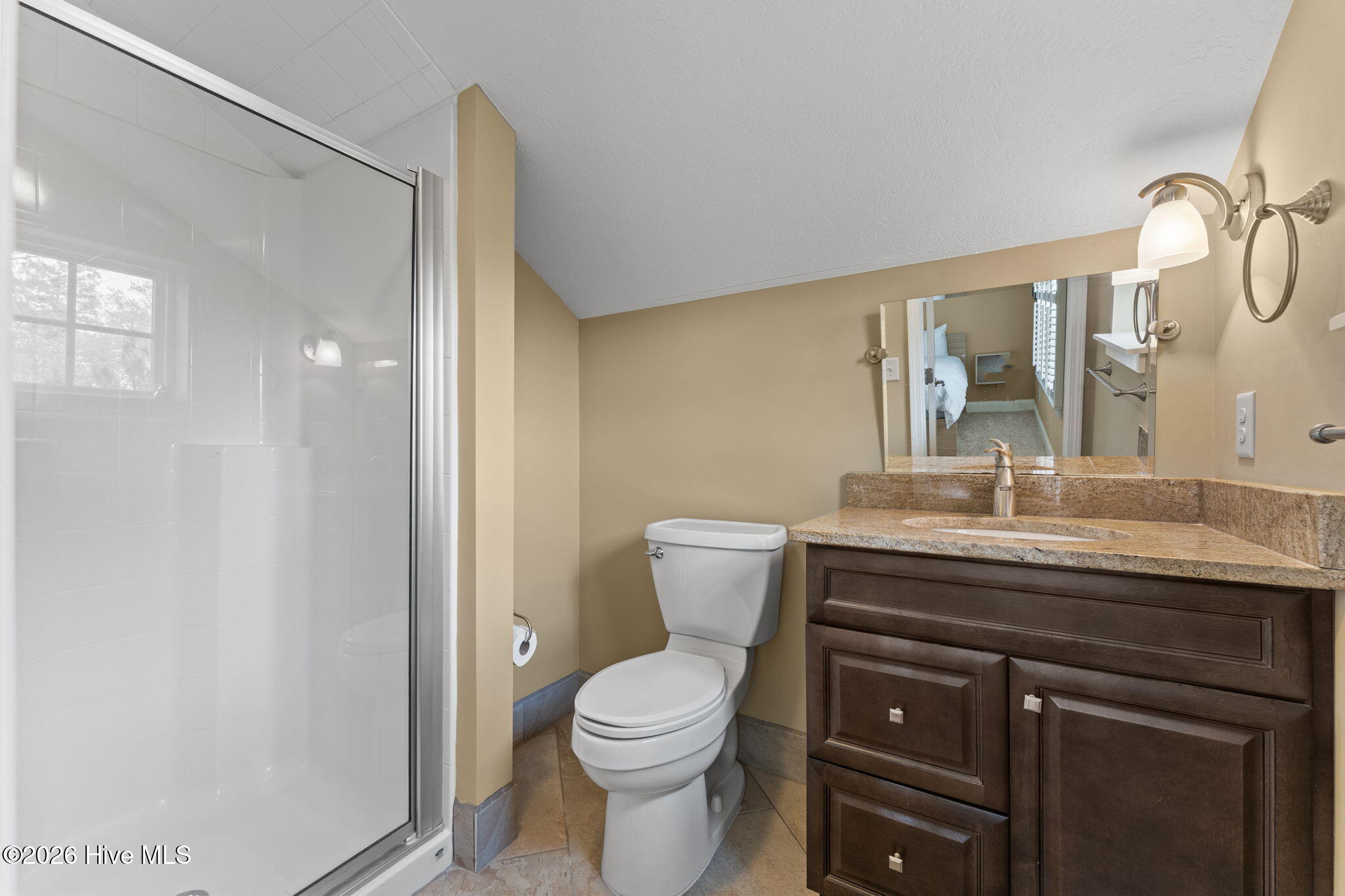 155 Devon Circle Aberdeen, NC 28315 - Photo 23 of 42 45-web-or-mls-DSC07708