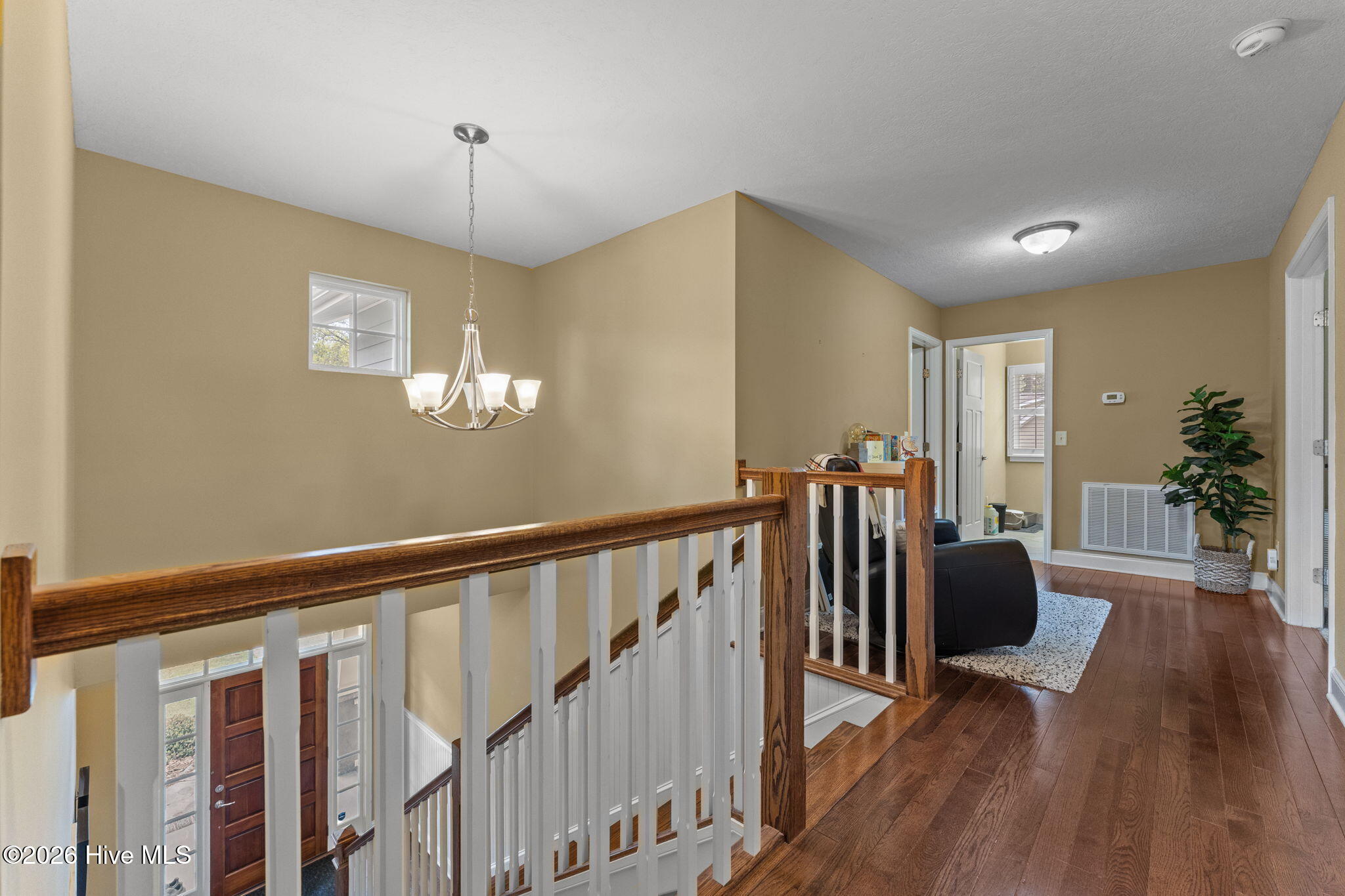 155 Devon Circle Aberdeen, NC 28315 - Photo 24 of 42 46-web-or-mls-DSC07711