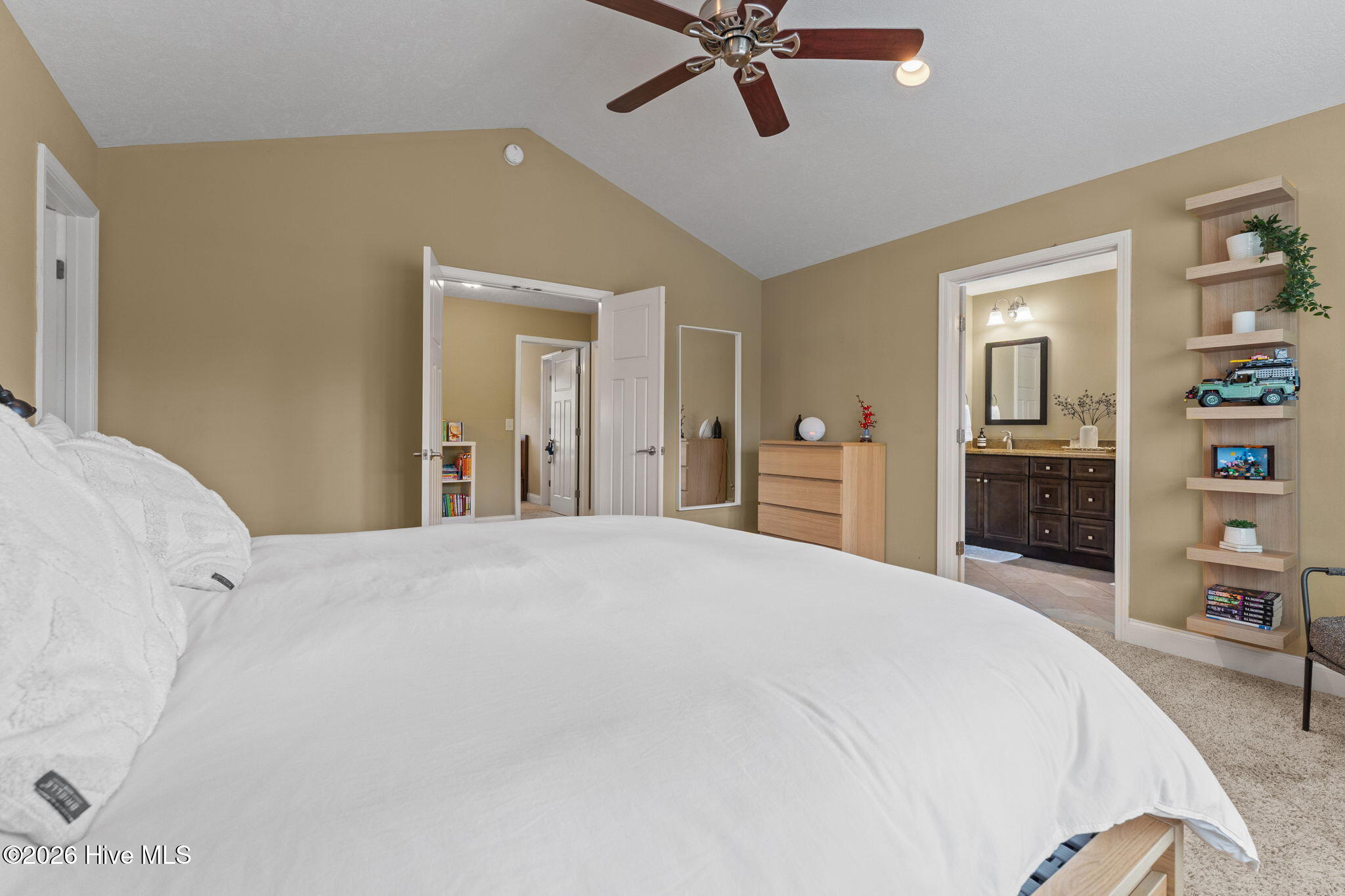 155 Devon Circle Aberdeen, NC 28315 - Photo 26 of 42 48-web-or-mls-DSC07720