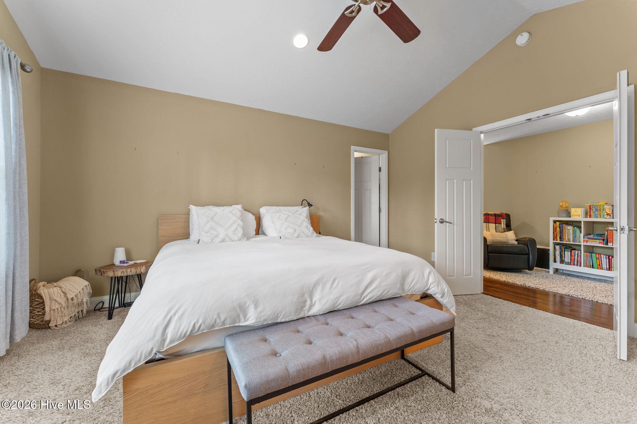 155 Devon Circle Aberdeen, NC 28315 - Photo 28 of 42 49-web-or-mls-DSC07723