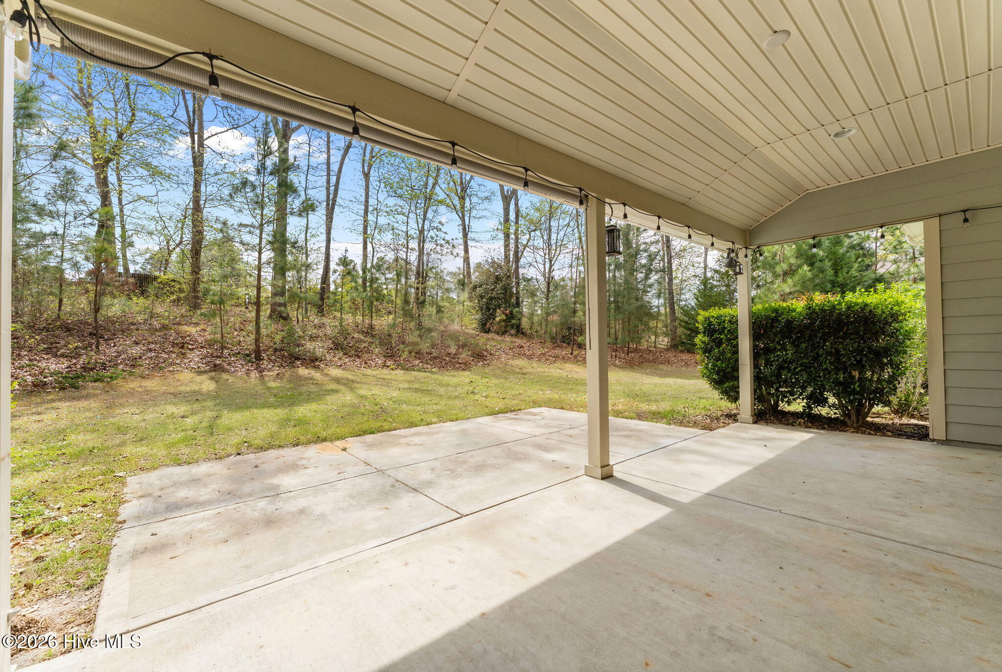 155 Devon Circle Aberdeen, NC 28315 - Photo 35 of 42 58-web-or-mls-20-print-DSC07628_rev