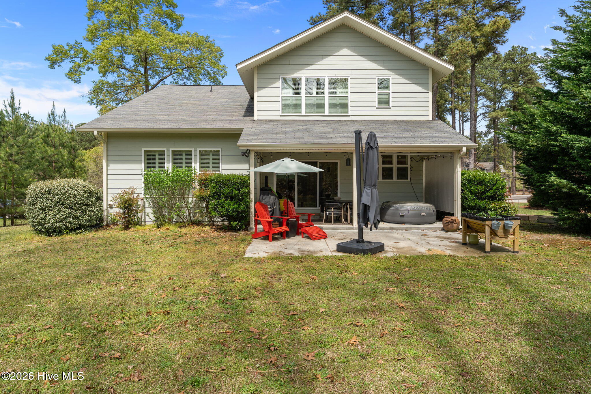 155 Devon Circle Aberdeen, NC 28315 - Photo 36 of 42 18-web-or-mls-DSC07626