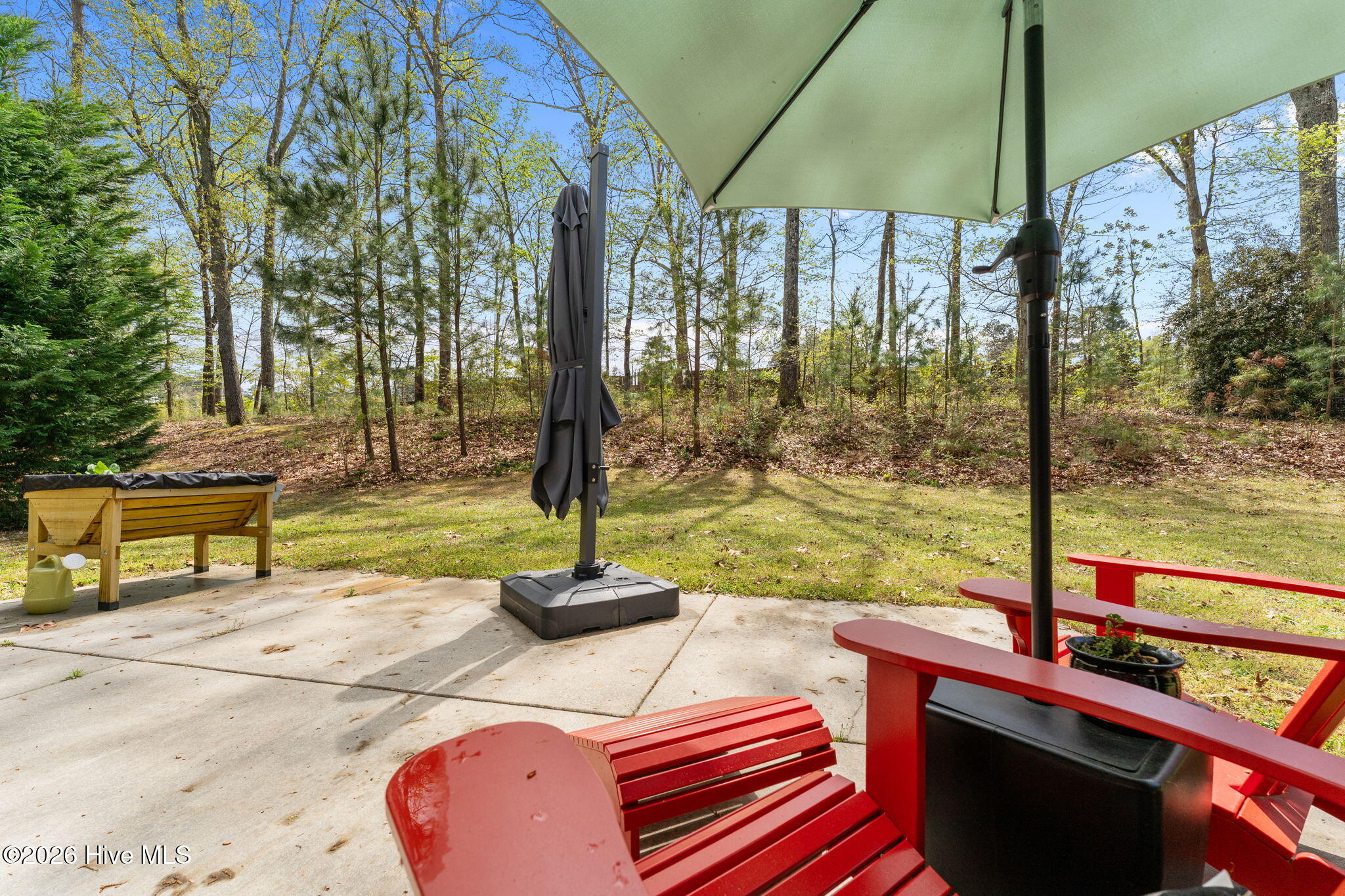 155 Devon Circle Aberdeen, NC 28315 - Photo 37 of 42 22-web-or-mls-DSC07630